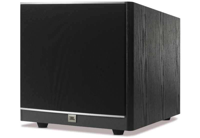 JBL Arena Sub 100P